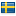 annatroberg.se hosted country